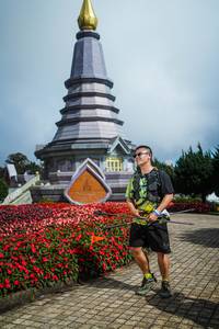 BIB: 
                            <button type="button" onclick="openModal(25006608)" class="btn btn-primary btn-sm float-right btn-popup" data-toggle="modal" data-target=".modal-high-quality">
                        <i class="fas fa-shopping-cart"></i> Add to Cart
                    </button>
                                            <button type="button" onclick="isThisMe(25006608, true)" class="btn btn-success btn-sm float-right btn-popup btn-isme hidden" data-toggle="tooltip" data-placement="bottom" title="นี่คือรูปของคุณใช่ไหม คลิกที่นี่เพื่อเอาเข้าอัลบั้ม">
                        <i class="fas fa-plus"></i> Add to album
                    </button>
                    <button type="button" onclick="isThisMe(25006608, false)" class="btn btn-warning btn-sm float-right btn-popup btn-isnotme hidden">
                        <i class="fas fa-ban"></i> Remove from album
                    </button>